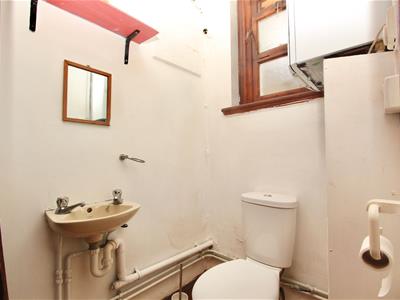 Picture 11